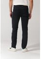 KOAJ PANTALON KOAJ JEAN STRAIGHT LEG 22394 2/ de Koaj