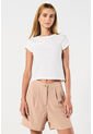 KOAJ SHORT KOAJ MODA 10773 3/24 de Koaj