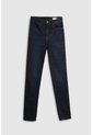 KOAJ PANTALON KOAJ JEAN PUSH UP 25316 3/25 de Koaj