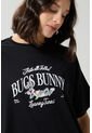 KOAJ CAMISETA KOAJ BENNY 25638 3/25 de Koaj