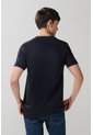 KOAJ CAMISETA KOAJ 23438 2/25 de Koaj