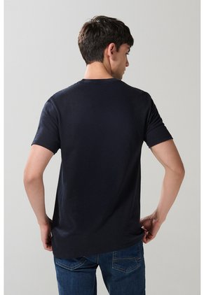 KOAJ CAMISETA KOAJ 23438 2/25