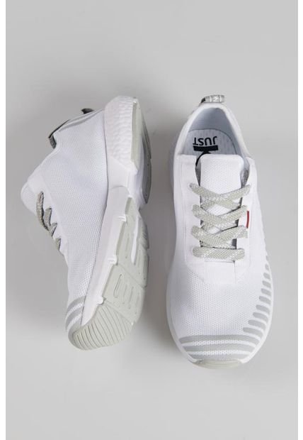 KOAJ-ZAPATOS KOAJ DERTO 3/19 - Compra Ahora | Dafiti Colombia