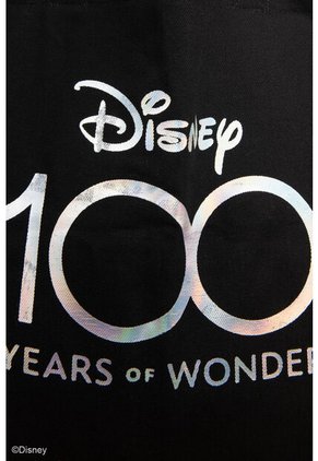 KOAJ BOLSA KOAJ TOTEBAG 1774 3/23