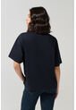 KOAJ CAMISETA KOAJ MEIK 25639 3/25 de Koaj