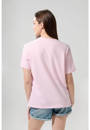 KOAJ CAMISETA KOAJ QUADE 25622 3/25