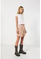 KOAJ SHORT KOAJ MODA 10773 3/24 de Koaj