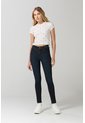 KOAJ PANTALON KOAJ JEAN PUSH UP 25316 3/25 de Koaj