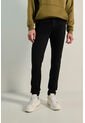 KOAJ PANTALON KOAJ SKINNY FIT 8988 2/24 de Koaj