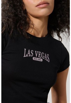 KOAJ CAMISETA KOAJ 28237 3/25