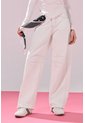 KOAJ PANTALON KOAJ JEAN BARREL 32245 2/26 de Koaj