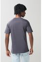 KOAJ CAMISETA KOAJ SCRONEL 19494 1/25 de Koaj
