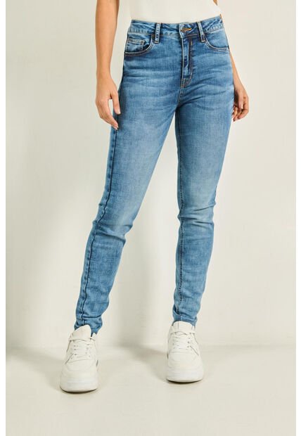 KOAJ PANTALON KOAJ PUSH UP FB 10362 3/24