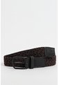 KOAJ CINTURON KOAJ 24793 4/25 de Koaj