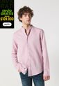 KOAJ CAMISA KOAJ NERU ML 4901 3/24 de Koaj