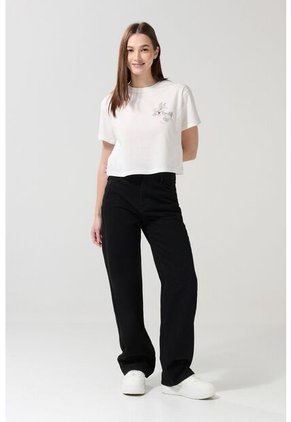 KOAJ CAMISETA KOAJ BONSY 25633 3/25