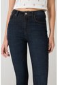 KOAJ PANTALON KOAJ JEAN PUSH UP 25316 3/25 de Koaj
