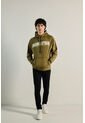 KOAJ PANTALON KOAJ SKINNY FIT 8988 2/24 de Koaj