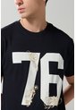 KOAJ CAMISETA KOAJ 23438 2/25 de Koaj