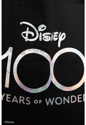 KOAJ BOLSA KOAJ TOTEBAG 1774 3/23