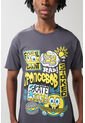 KOAJ CAMISETA KOAJ SCRONEL 19494 1/25 de Koaj