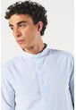 CAMISA KOAJ NERU ML 12389 1/25 de Koaj