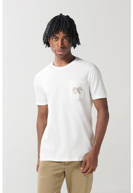 CAMISETA KOAJ 22282 2/25