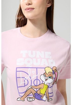 KOAJ CAMISETA KOAJ QUADE 25622 3/25