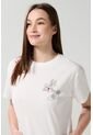 KOAJ CAMISETA KOAJ BONSY 25633 3/25 de Koaj