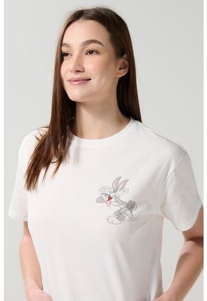 KOAJ CAMISETA KOAJ BONSY 25633 3/25