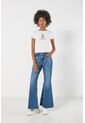 KOAJ CAMISETA KOAJ 15635 4/24 de Koaj