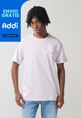 CAMISETA KOAJ 20002 1/25 Koaj