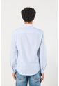 CAMISA KOAJ NERU ML 12389 1/25 de Koaj