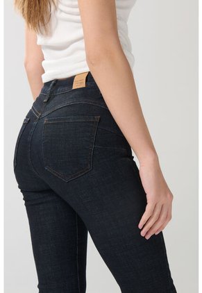 KOAJ PANTALON KOAJ JEAN PUSH UP 23374 2/25