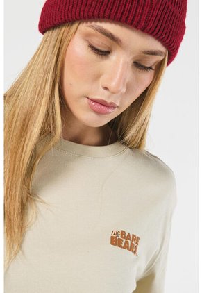 KOAJ CAMISETA KOAJ GAZ 15774 4/24