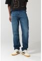 KOAJ PANTALON KOAJ JEAN 90s 22505 1/25 de Koaj