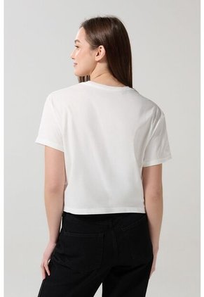 KOAJ CAMISETA KOAJ BONSY 25633 3/25