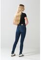 PANTALON KOAJ JEAN PUSH UP 24182 2/25 de Koaj