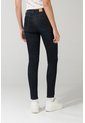 KOAJ PANTALON KOAJ JEAN PUSH UP 25316 3/25 de Koaj