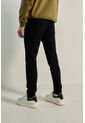 KOAJ PANTALON KOAJ SKINNY FIT 8988 2/24 de Koaj