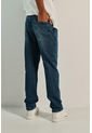 KOAJ PANTALON KOAJ JEAN 90S 8657 2/24 de Koaj
