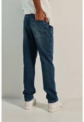 KOAJ PANTALON KOAJ JEAN 90S 8657 2/24