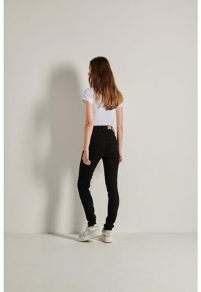 KOAJ PANTALON KOAJ JEAN JEGGING STA 6371 1/24