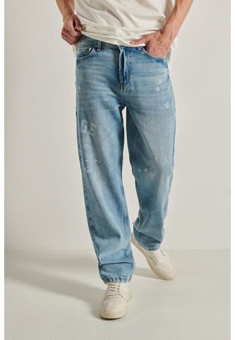 KOAJ PANTALON KOAJ 90S VINTAGE 5841 M 1/24 Koaj