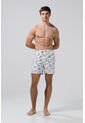 KOAJ BERMUDA KOAJ PLAYERA 27112 3/25 de Koaj