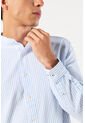 CAMISA KOAJ NERU ML 12389 1/25 de Koaj