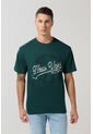 KOAJ CAMISETA KOAJ 23435 2/25 de Koaj