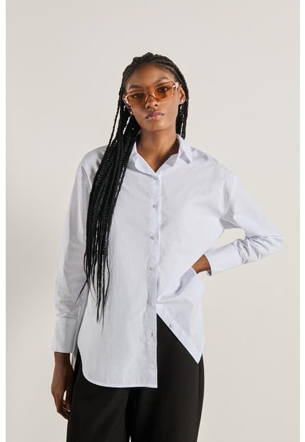 ropa koaj para mujer