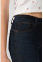 KOAJ PANTALON KOAJ JEAN PUSH UP 25316 3/25 de Koaj