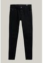 KOAJ PANTALON KOAJ SKINNY FIT 8988 2/24 de Koaj